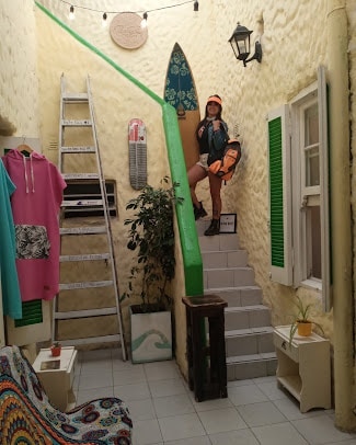 258533229_412071773718060_5472073244977375371_n