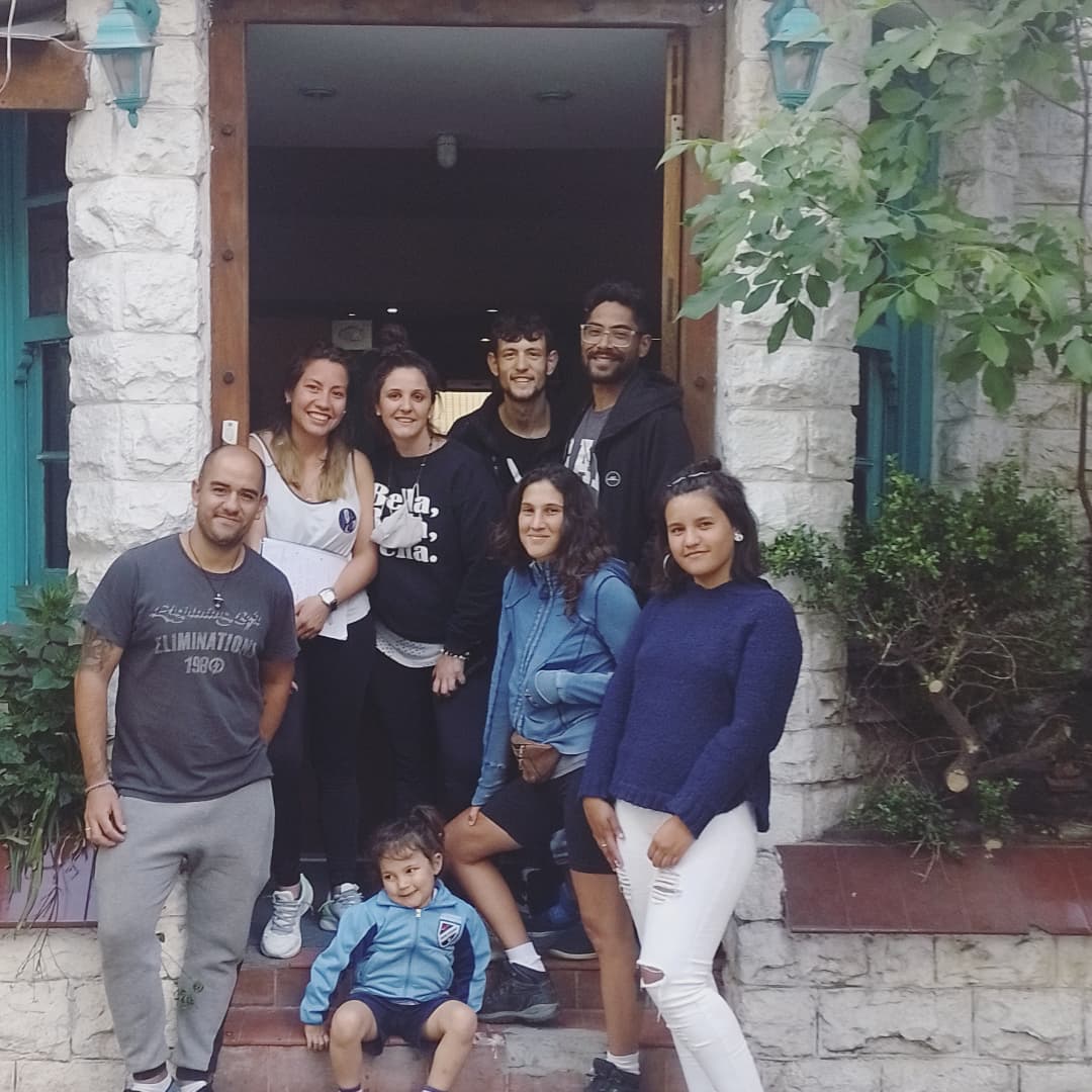 263230143_1517982438575690_2645758138936160292_n