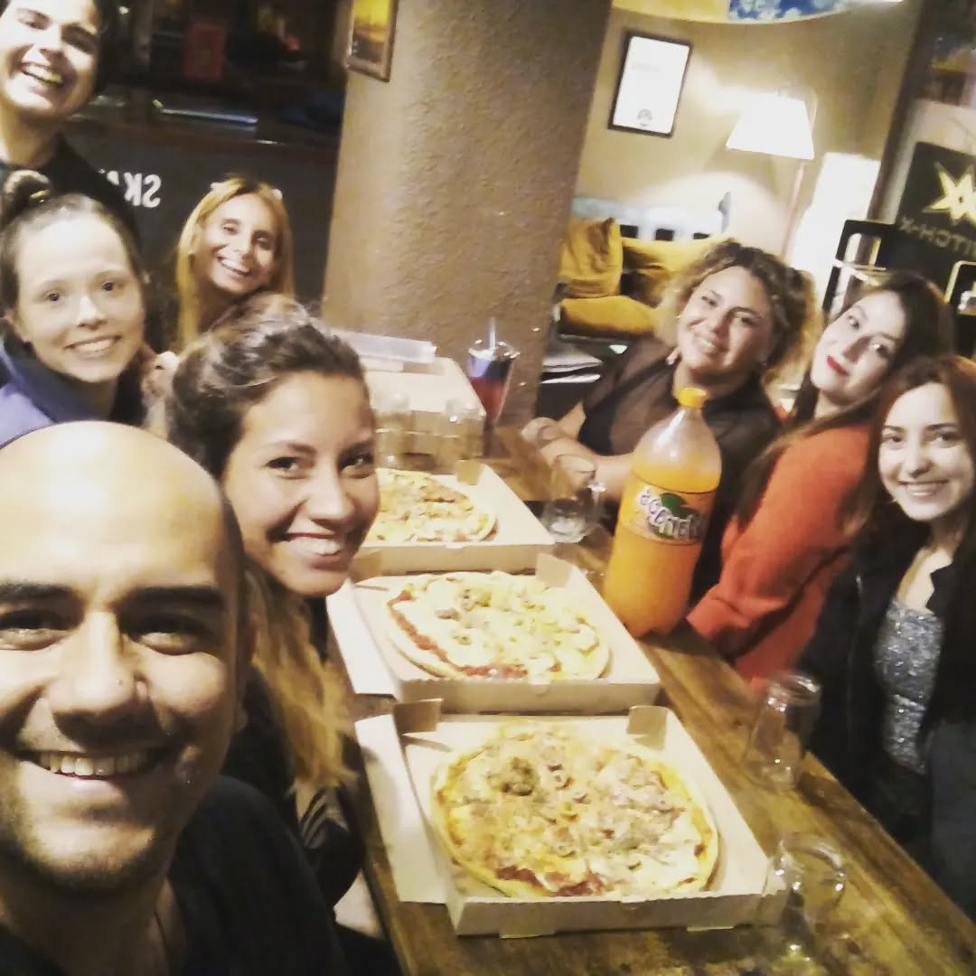 277243941_1235750890290980_9168659295136729609_n