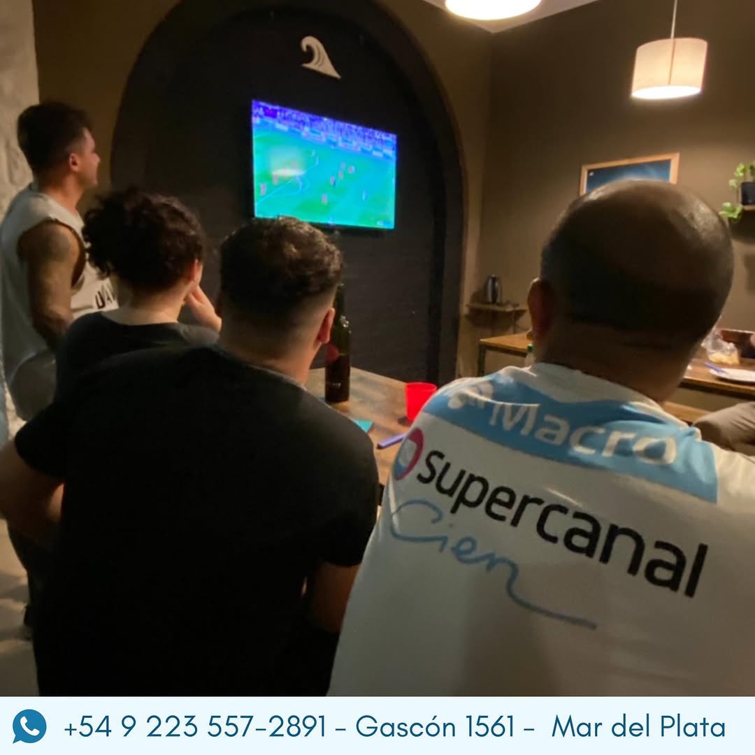 337917024_1893365981012158_3272443214380491888_n