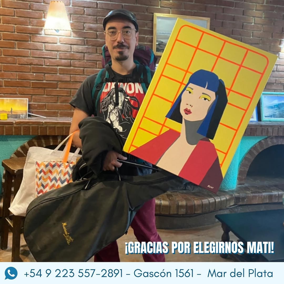 339534165_1868026520221313_6585631141242203934_n